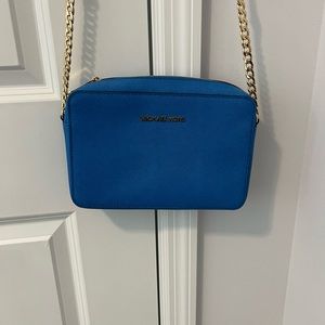 Michael Kors Crossbody Bag